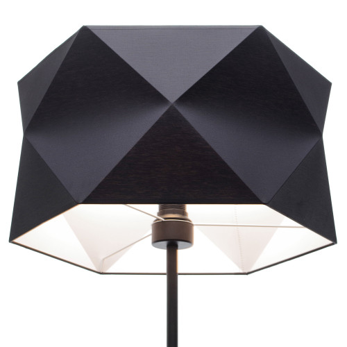 Торшер «Дайсен» 10230 (2021)